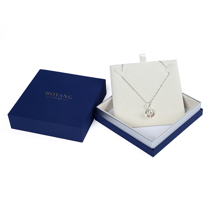 China custom gift boxes factory, box manufacturers china