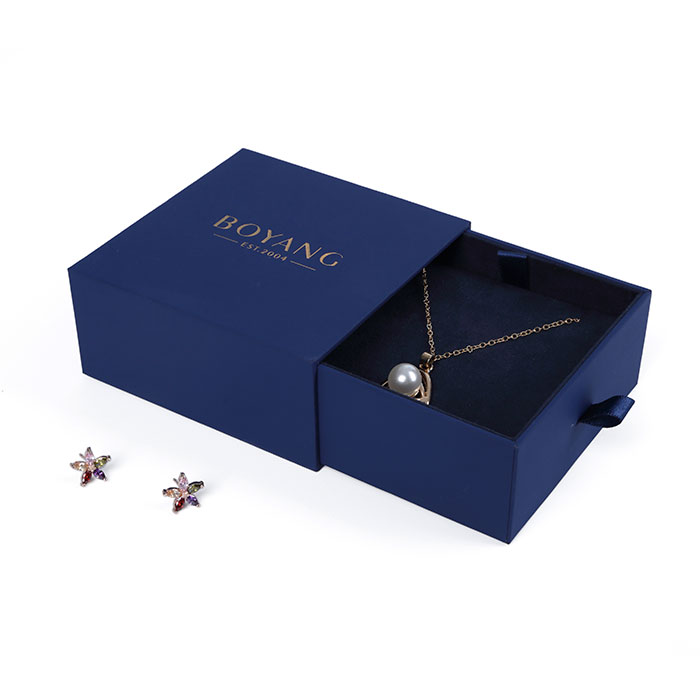 Custom jewellery packaging manufacturers, jewellry box suppliers