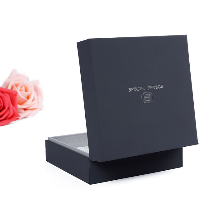 Custom jewelry boxes for women suppliers, custom jewelry box packaging