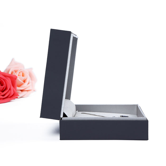 Custom jewelry boxes for women suppliers, custom jewelry box packaging