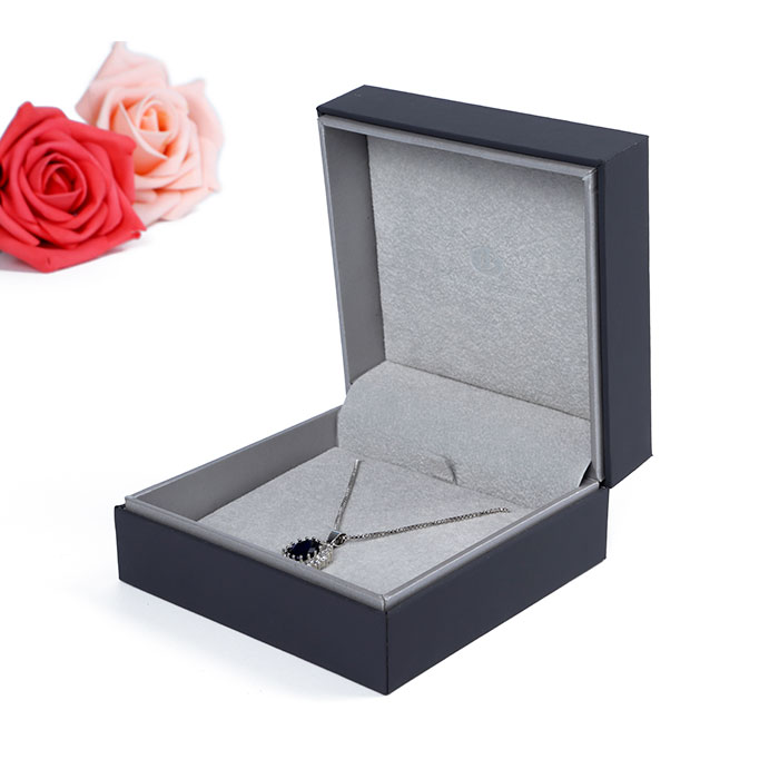 Custom jewelry boxes for women suppliers, custom jewelry box packaging