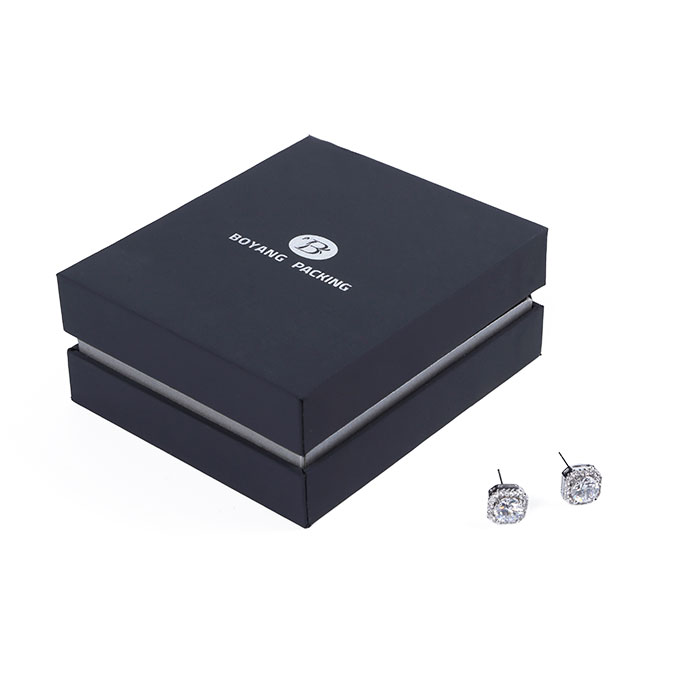 Custom jewelry boxes for women suppliers, custom jewelry box packaging
