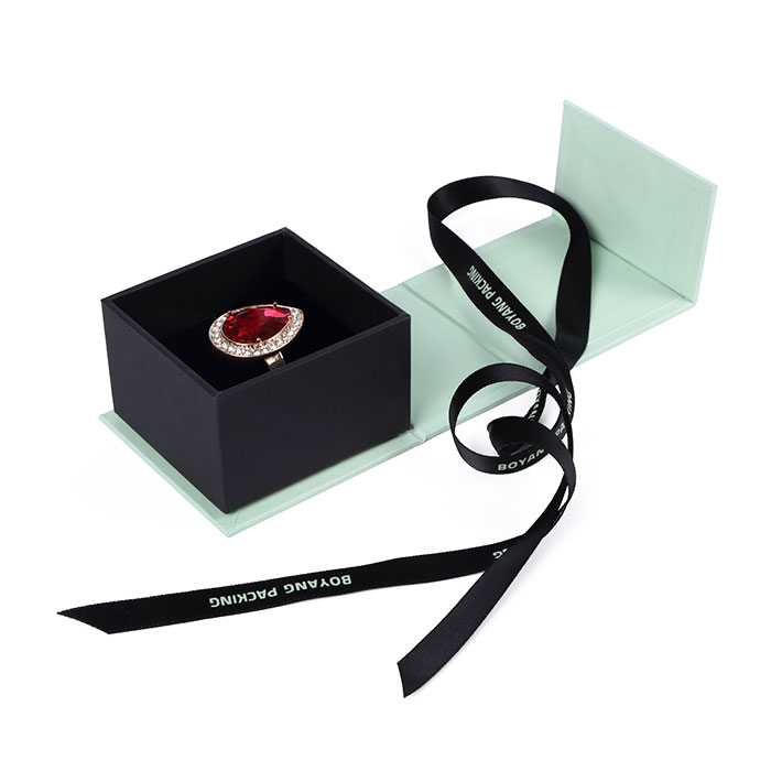 Design your own jewelry box, wholesale jewelry packages