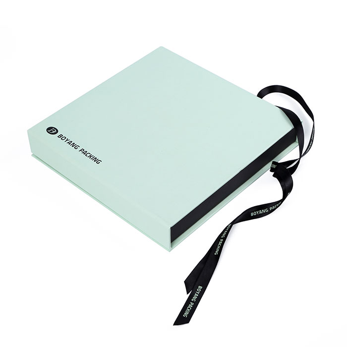 Flawless jewellery box manufacturers, gift box wholesale