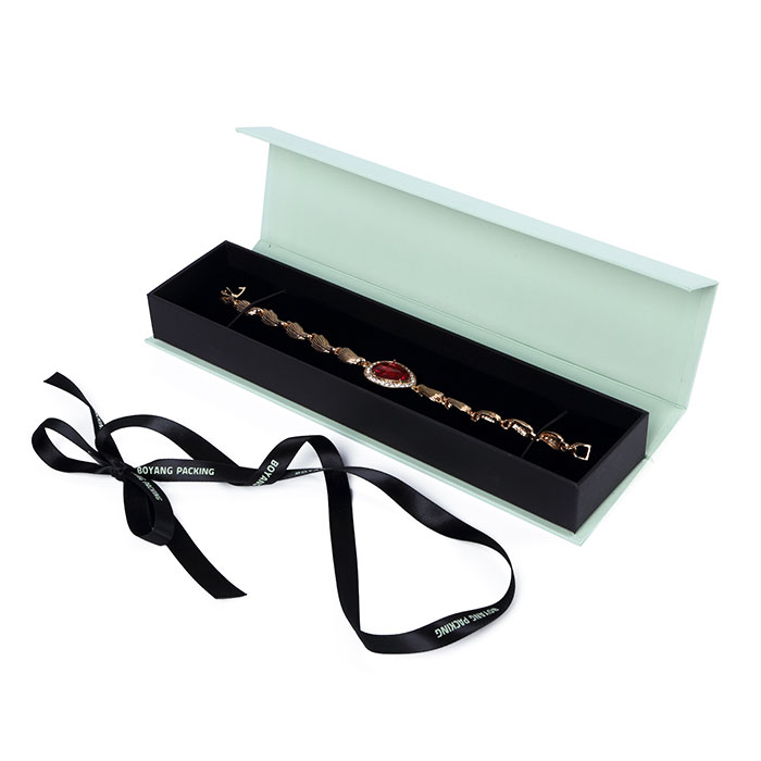 Flawless jewellery box manufacturers, gift box wholesale