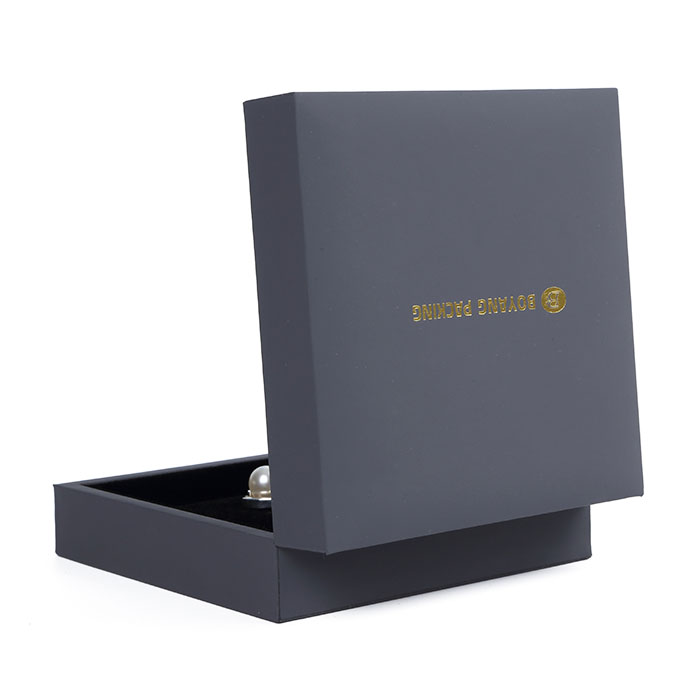 Custom enchanting velvet jewelry boxes wholesale, jewellery box manufacturers