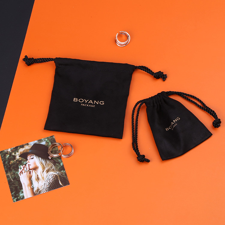 Low price small present custom sliding drawer necklace box 