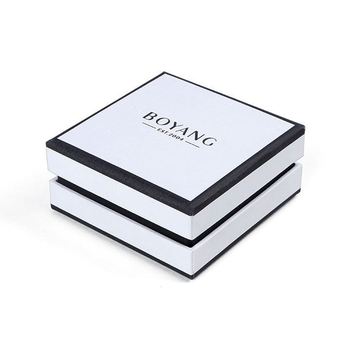Custom jewelry gift box, jewelry box factory