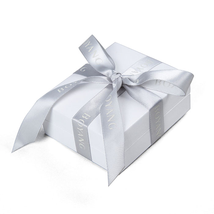 Ring box wholesale, jewellery box manufacturers.