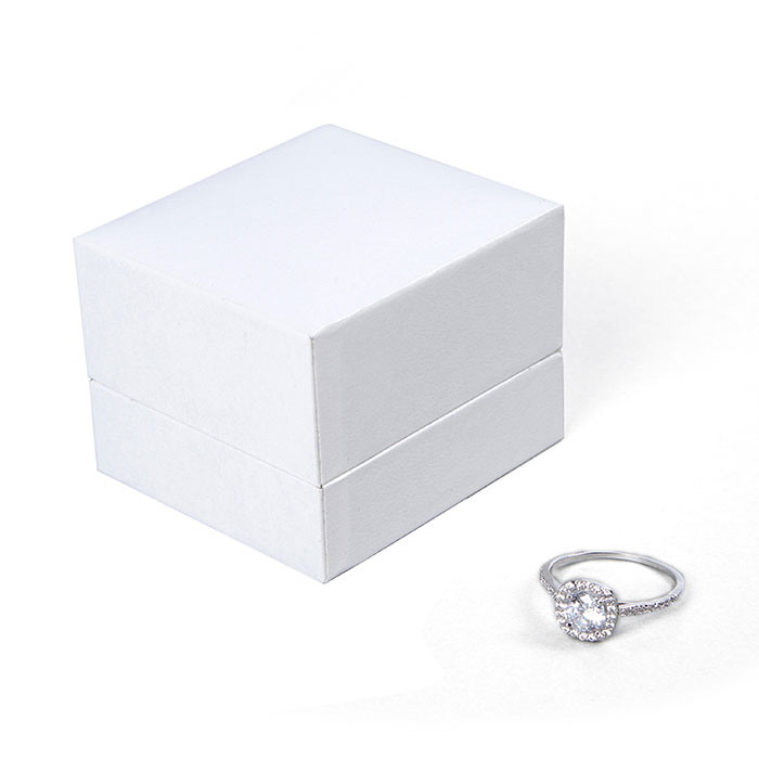 Ring box wholesale, jewellery box manufacturers.