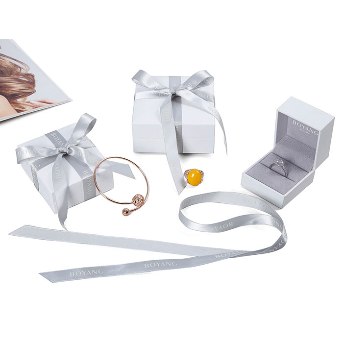 Ring box wholesale, jewellery box manufacturers.