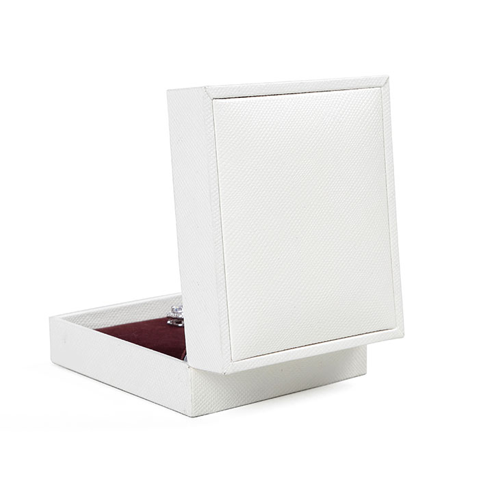 Wholesale ring jewelry gift box, ring gift box manufacturer