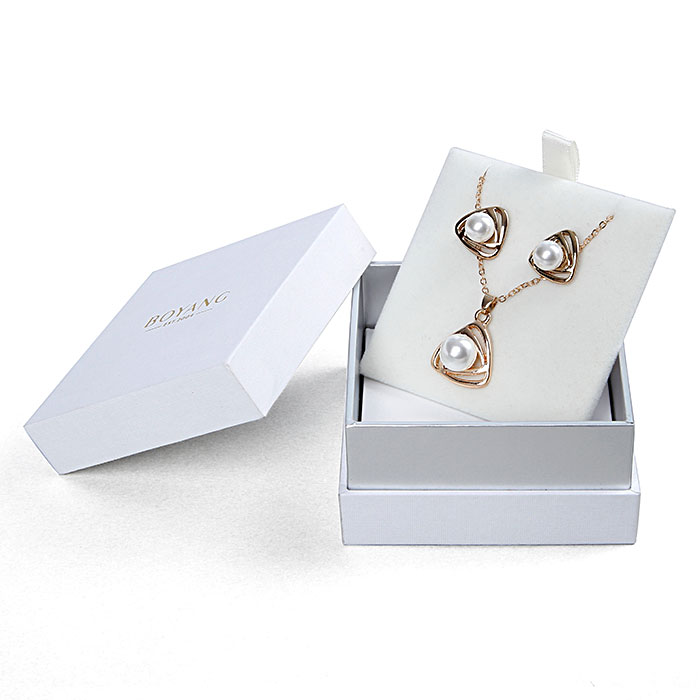China pendant box suppliers, pendant box factory.