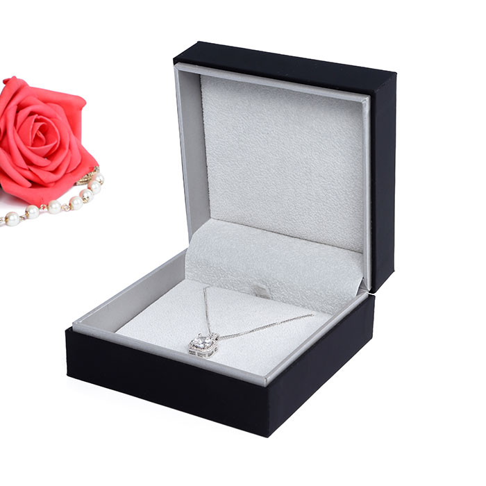 Custom best quality jewelry boxes, jewelry boxes factory.