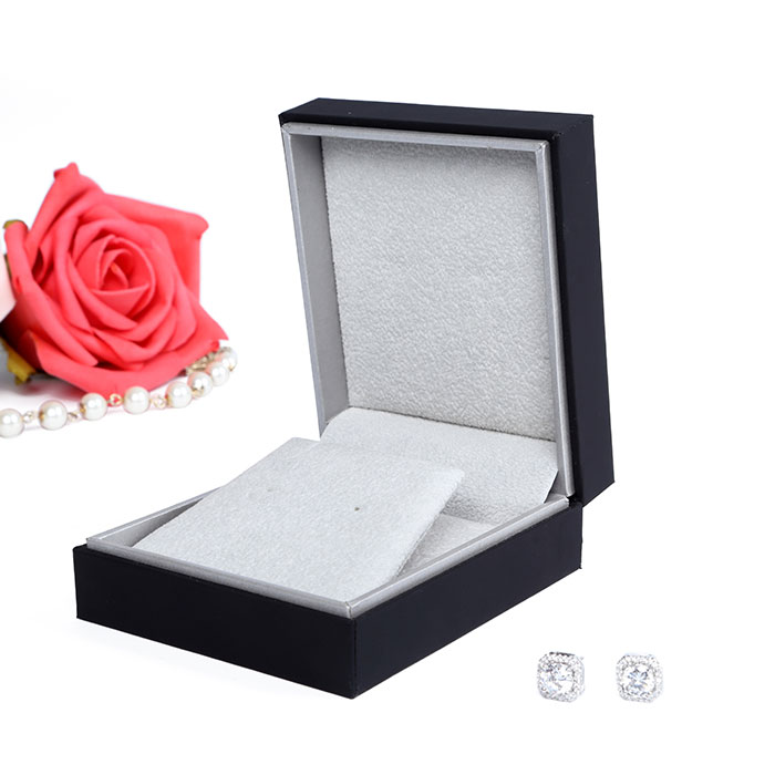 Custom best quality jewelry boxes, jewelry boxes factory.