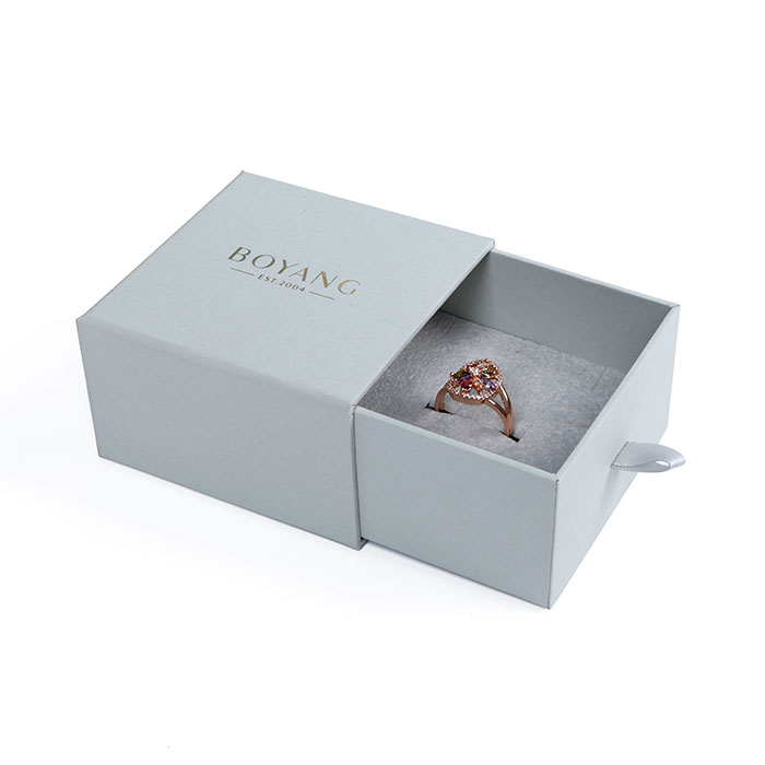 Wholesale jewelry box storage case, jewelry box manufacturers. 