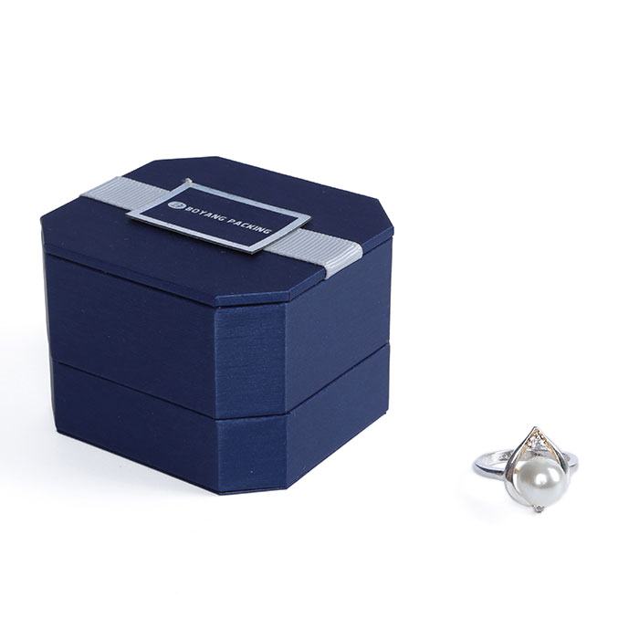 Jewelry box for custom silver jewelry storage, jewelry box factory.