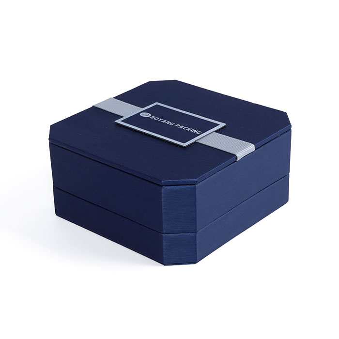 Wholesale ring jewelry box, ring box factory