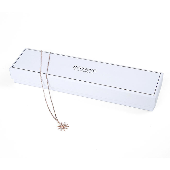 Necklace box wholesale, jewellery box  manufacturers