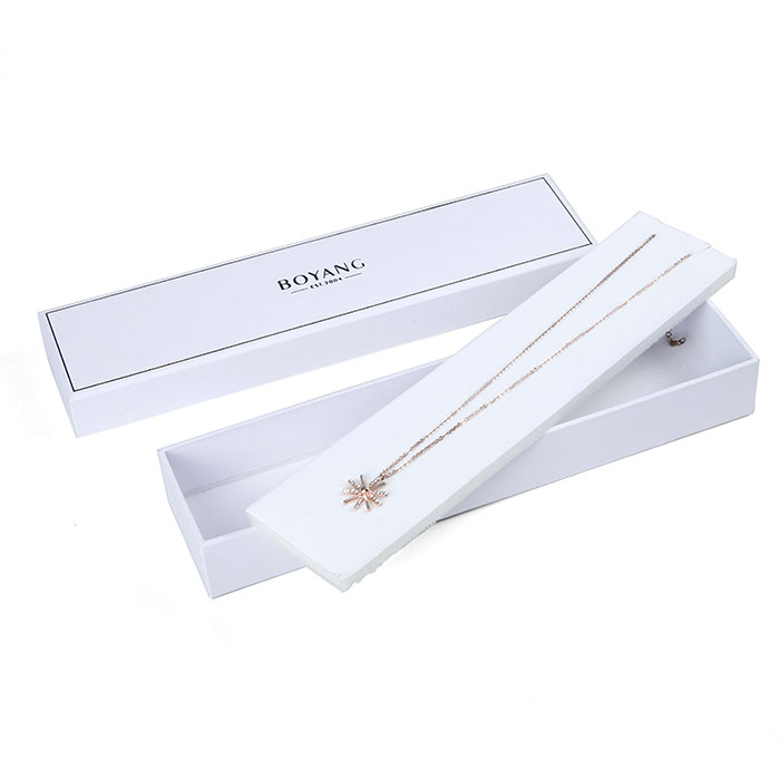 Necklace box wholesale, jewellery box  manufacturers