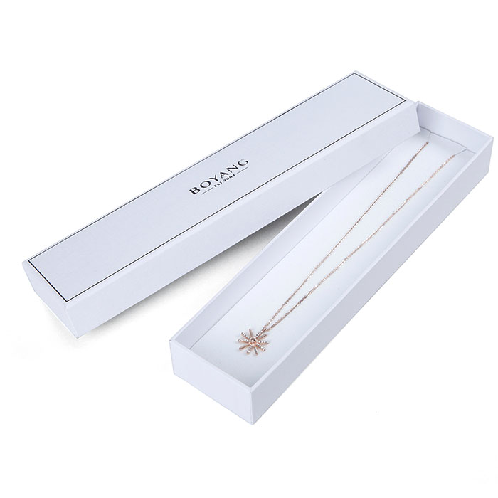 Necklace box wholesale, jewellery box  manufacturers
