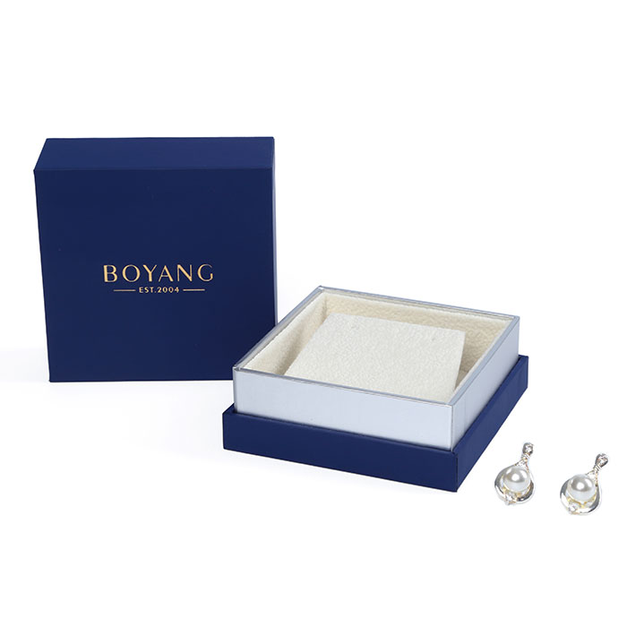 Custom affordable jewelry boxes, jewelry boxes for sale