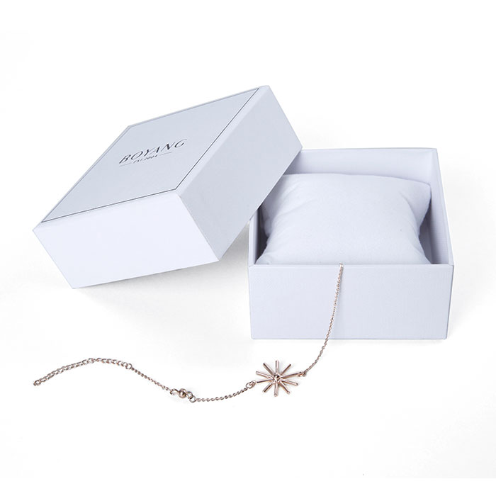 China boxes and packaging factory, jewelry packaging suppliers.