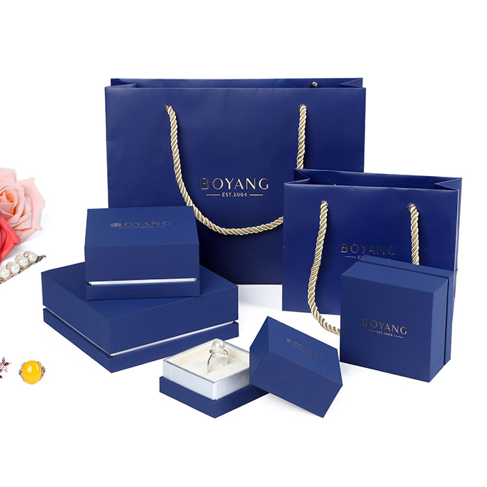 Custom affordable jewelry boxes, jewelry boxes for sale