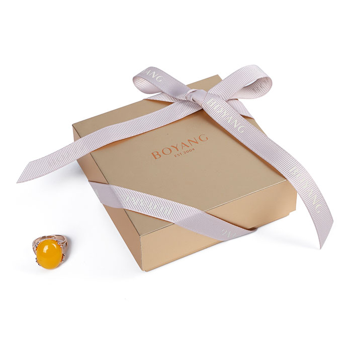 Hot sale jewelry box, jewelry packaging custom.