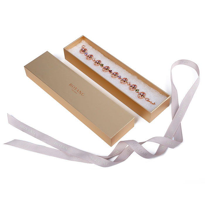 Paper gift box for wedding, custom gift box factory.