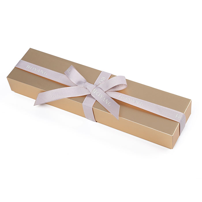 Hot sale jewelry box, jewelry packaging custom.