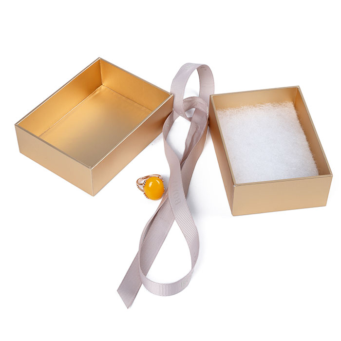 Paper gift box for wedding, custom gift box factory.