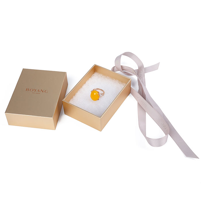 Hot sale jewelry box, jewelry packaging custom.
