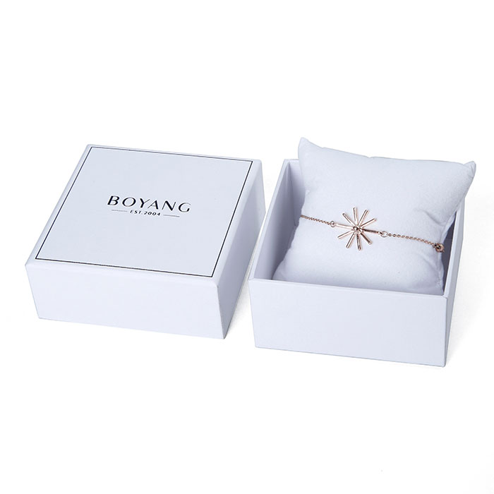 Jewelry boxes for sale manufacturer, custom printed jewelry boxes