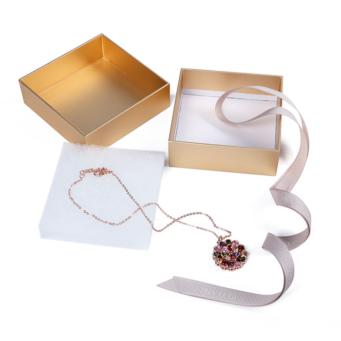 Paper gift box for wedding, custom gift box factory.