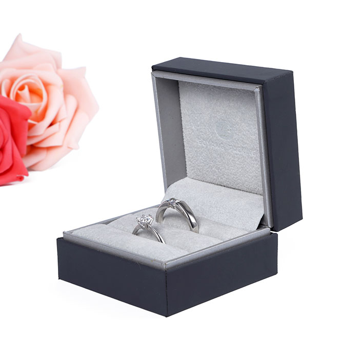 Customized jewelry packaging boxes, jewellery box manufacturers