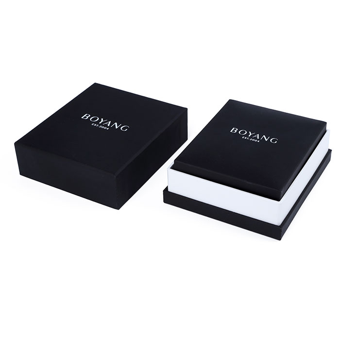 China gift packaging factory, customized jewelry packaging boxes