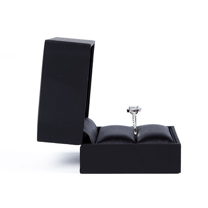 China gift packaging factory, customized jewelry packaging boxes