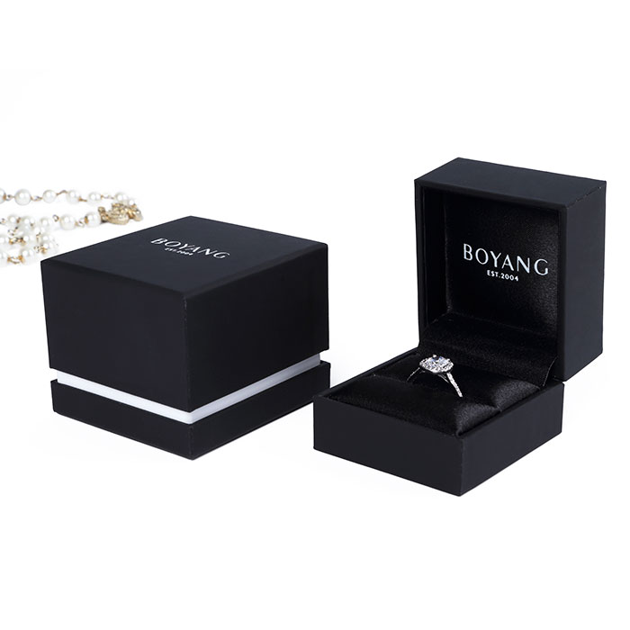China gift packaging factory, customized jewelry packaging boxes