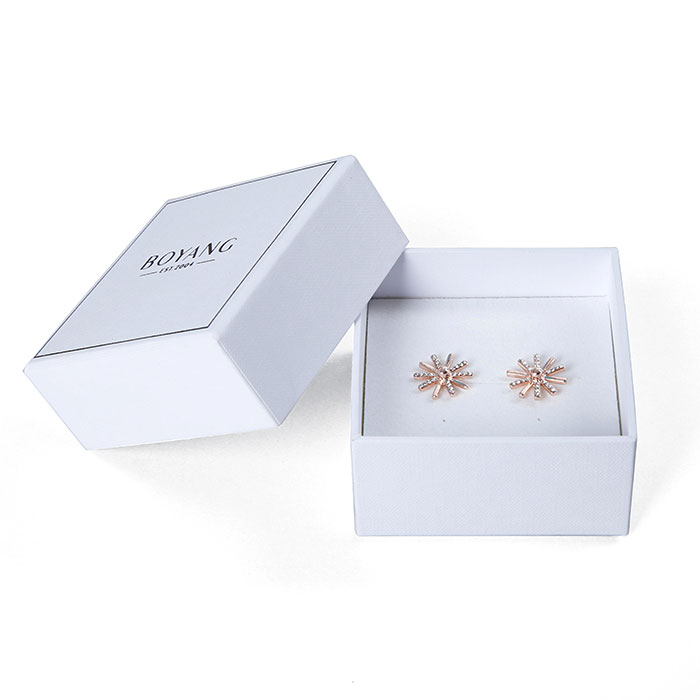 China boxes and packaging factory, jewelry packaging suppliers.