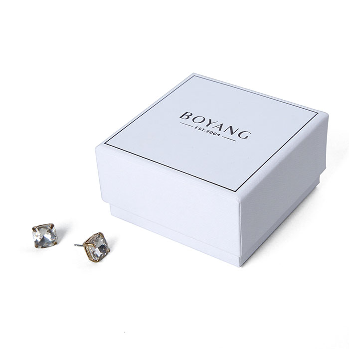 Jewelry boxes for sale manufacturer, custom printed jewelry boxes