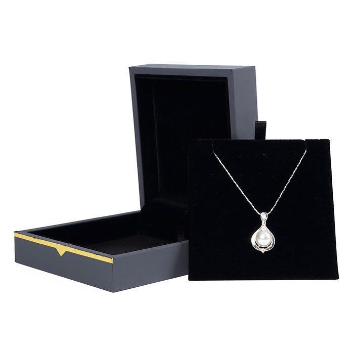 China packing boxes factory, jewelry packaging box wholesale.