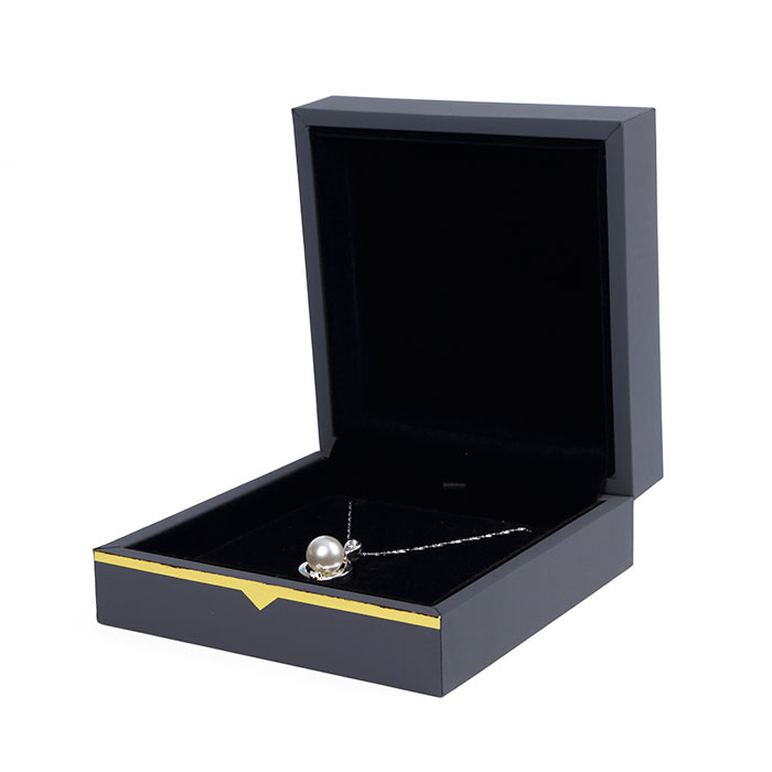 China packing boxes factory, jewelry packaging box wholesale.