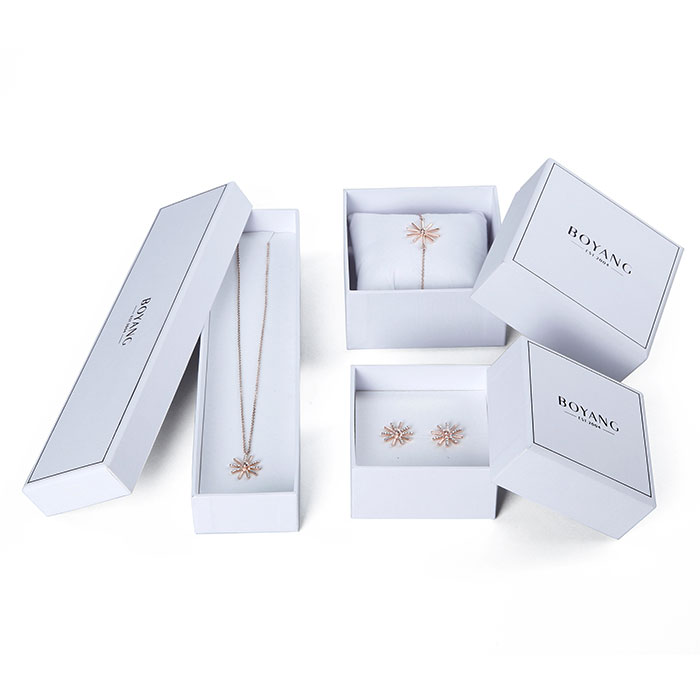 China boxes and packaging factory, jewelry packaging suppliers.