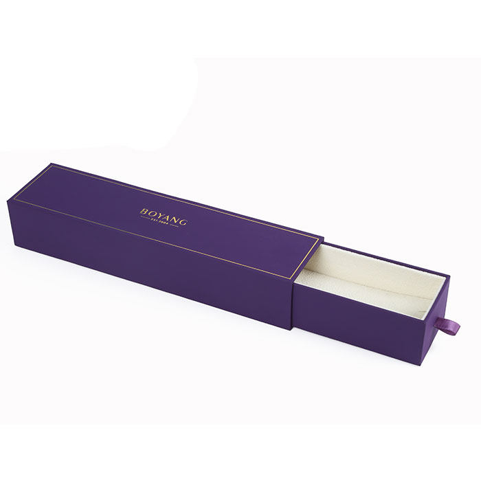 Paper package box factory, fine jewelry box manufacturer.