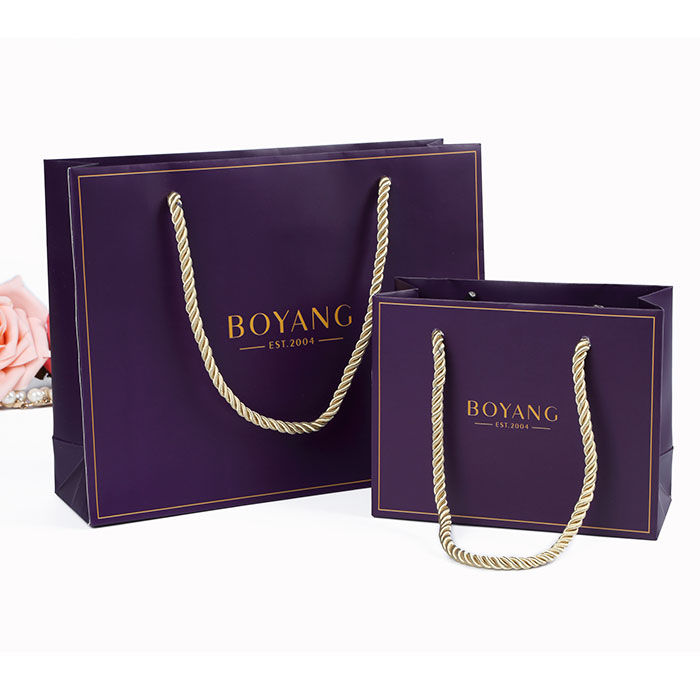Paper package box factory, fine jewelry box manufacturer.
