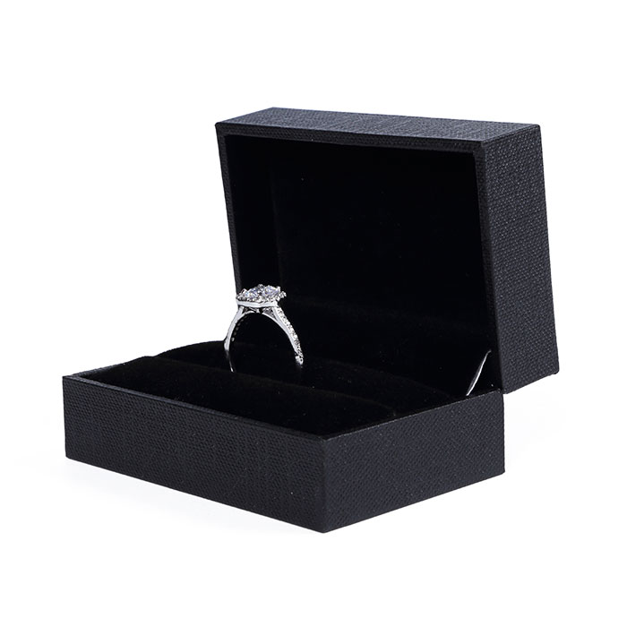 China equisite box for sale manufacturer, jewelry packaging boxes suppliers