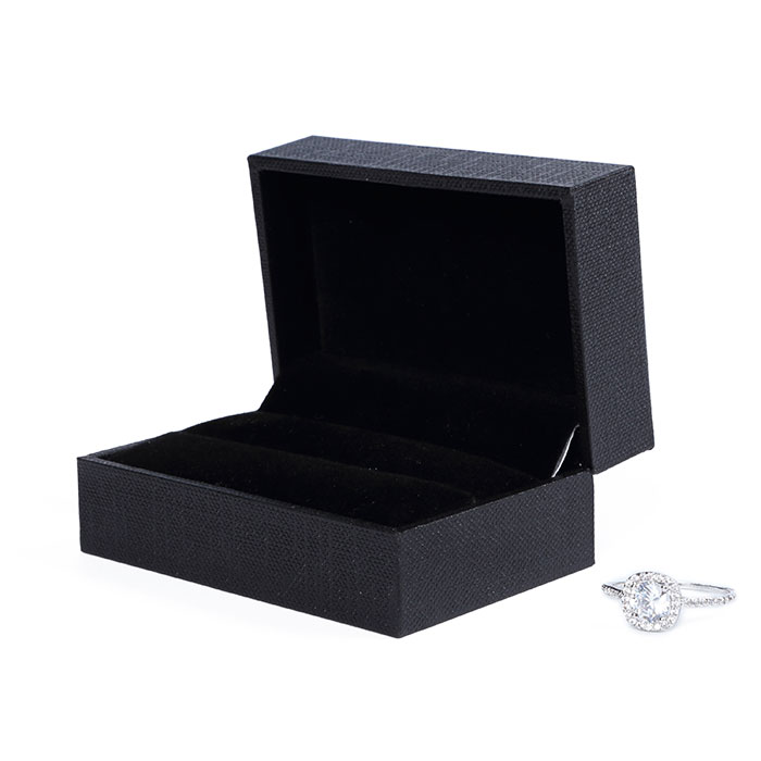 China equisite box for sale manufacturer, jewelry packaging boxes suppliers