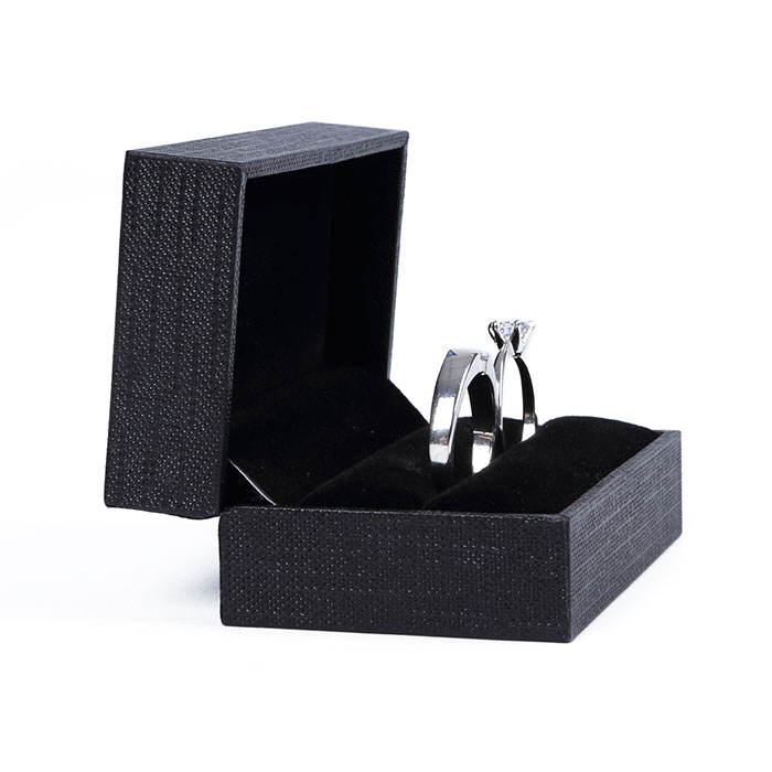 China equisite box for sale manufacturer, jewelry packaging boxes suppliers