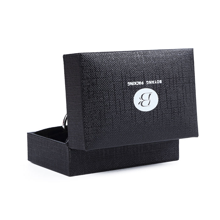 China equisite box for sale manufacturer, jewelry packaging boxes suppliers